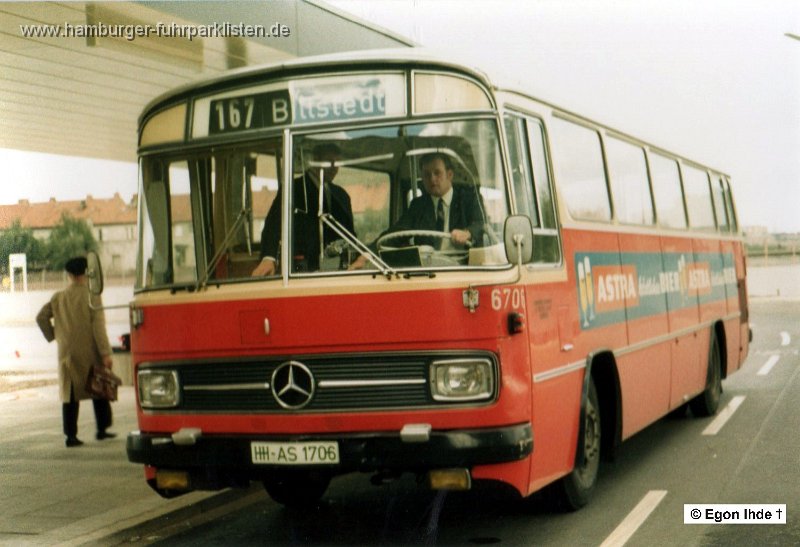 6706-12, HH-AS 1706,HHA,EI.jpg